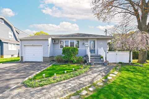 2836 Grand Avenue, Bellmore, NY 11710