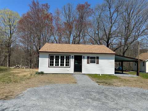 1029 Route 199, Red Hook, NY 12571
