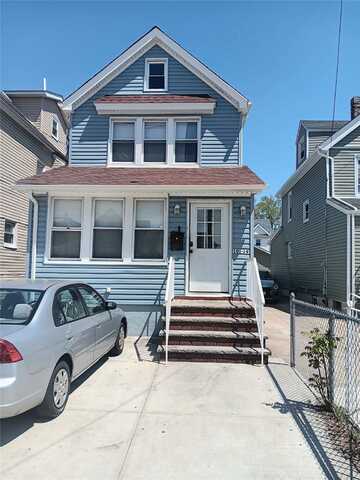 10119 Lefferts Boulevard, Richmond Hill, NY 11419