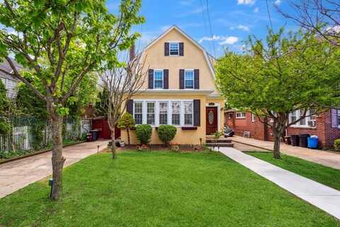 38-34 209th Street, Bayside, NY 11361