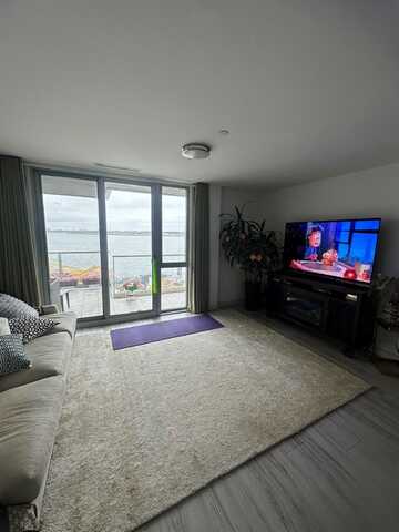 109-09 15th ave, Flushing, NY 11356