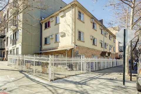206 Wilson Avenue, Brooklyn, NY 11237
