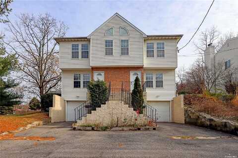 3a Putnam Avenue, Glen Cove, NY 11542