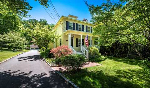 78 Closter Road, Palisades, NY 10964
