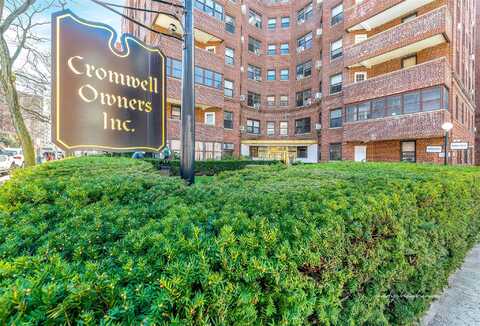 69-60 108th Street, Forest Hills, NY 11375