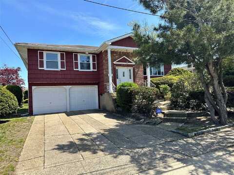 3137 Monterey Drive, Merrick, NY 11566