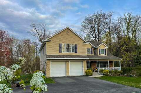 168 Ridge Road, Valley Cottage, NY 10989
