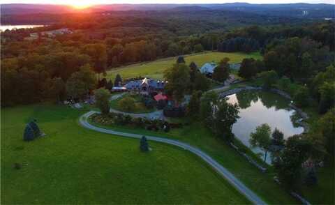 311 Dingle Ridge Road, North Salem, NY 10560