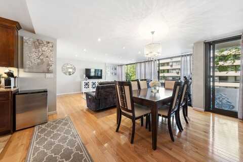 7-24 166 Street, Beechhurst, NY 11357