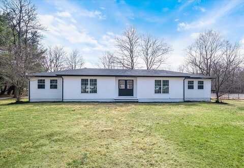 219 St Andrews Road, Walden, NY 12586