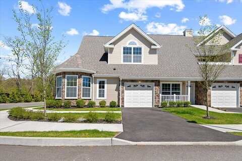 20 Ashton Court, Dix Hills, NY 11746