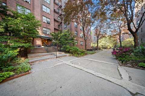 34-41 78 Street, Jackson Heights, NY 11372