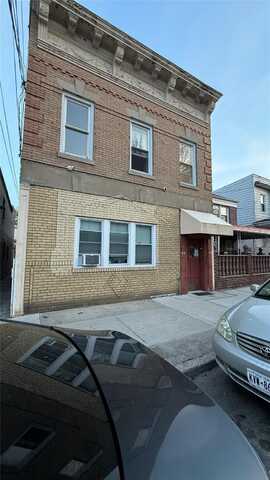 84-34 102nd Avenue, Ozone Park, NY 11416
