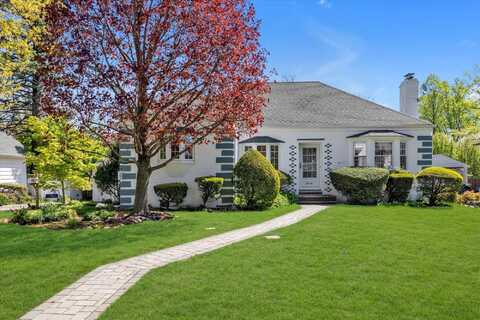 4015 219th Street, Bayside, NY 11361
