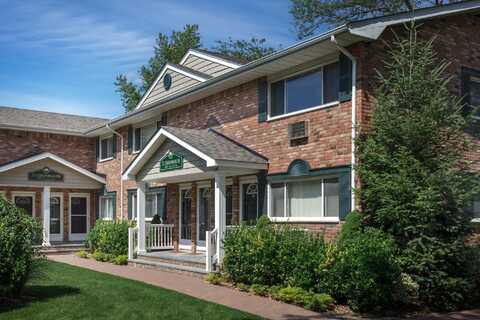 725 Greenbriar Drive, Bohemia, NY 11716