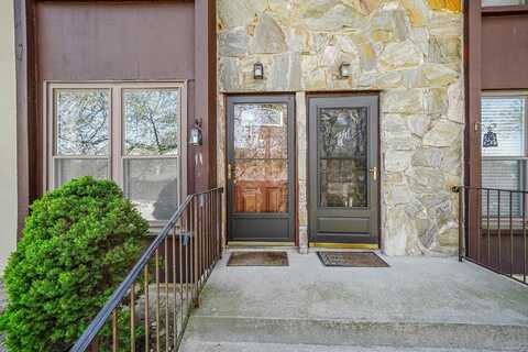 7 Spruce Court, Selden, NY 11784