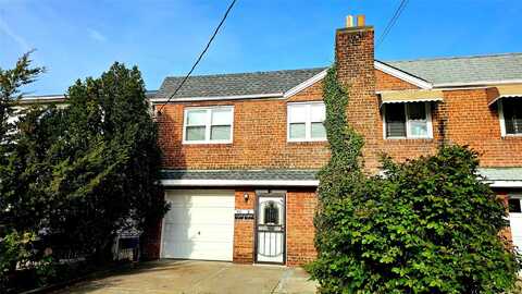40-19 196th Street, Flushing, NY 11358