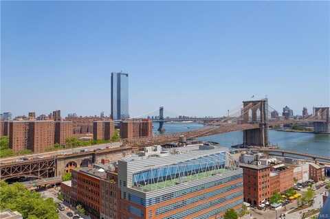 100 Beekman Street, New York (Manhattan), NY 10038
