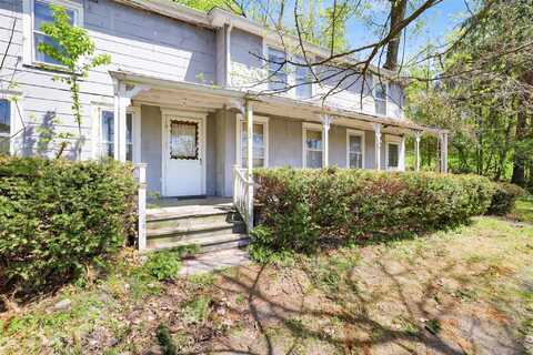 22 Milton Turnpike, Milton, NY 12547