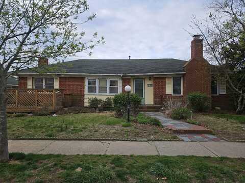 400 E Olive Street, Long Beach, NY 11561