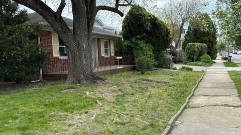 400 E Olive Street, Long Beach, NY 11561