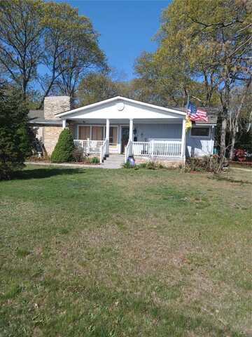 170 Division Avenue, Blue Point, NY 11715