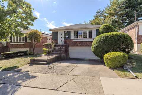 3816 211th Street, Bayside, NY 11361