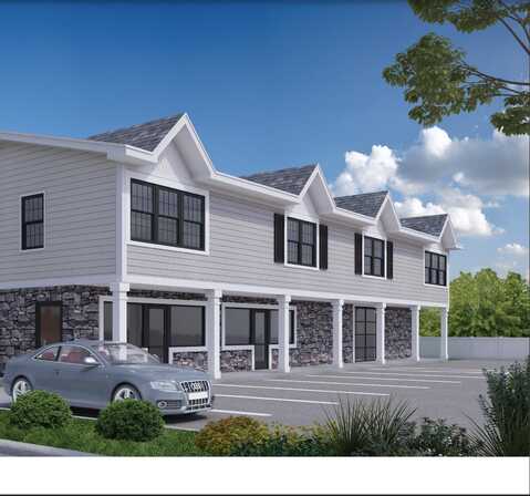 645 St Lukes Place, Baldwin, NY 11510