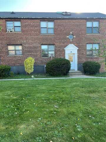20202 Rocky Hill Road, Bayside, NY 11361