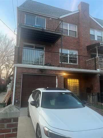 144-33 25th, Flushing, NY 11354