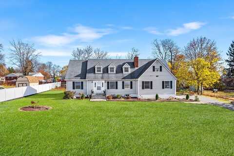62 Fairmont Road, Mahopac, NY 10541