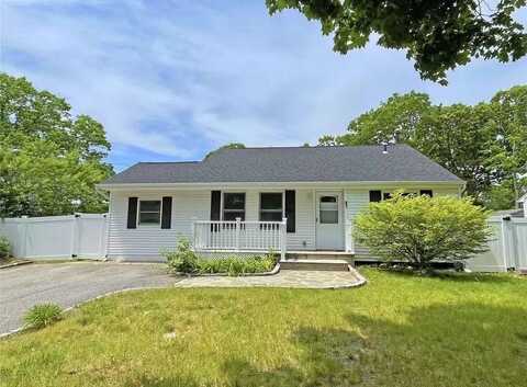 47 Ontario Street, Port Jefferson Station, NY 11776