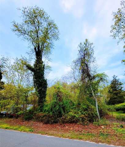 675 Pine Tree Road, Cutchogue, NY 11935