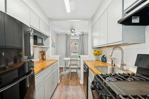 153-25 88th Street, Howard Beach, NY 11414