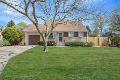 193 Charter Oaks Avenue, Brentwood, NY 11717
