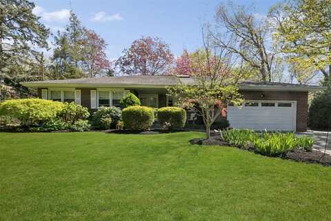 70 Woodchuck Hollow Road, Cold Spring Harbor, NY 11724