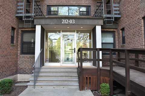 21203 75th Avenue, Bayside, NY 11364