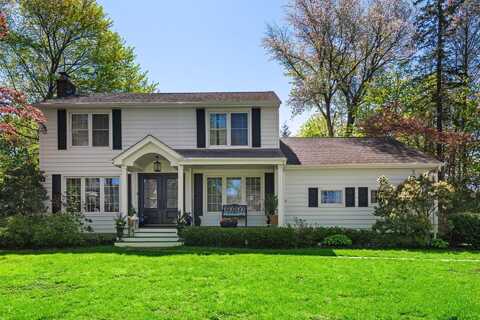 14 Kivy Street, Huntington Station, NY 11746