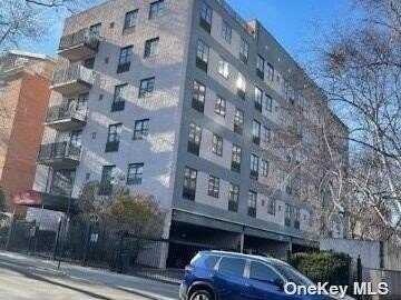 25-54 12th Street, Long Island City, NY 11102