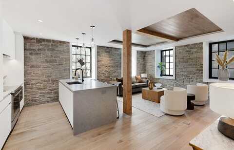 41 Richmondville Avenue, Call Listing Agent, CT 06880