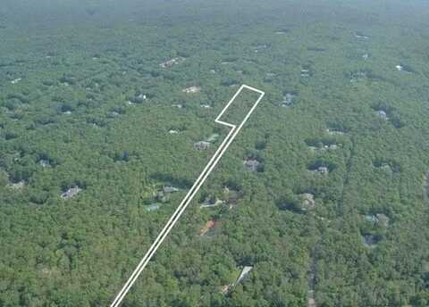 413 Route 114, East Hampton, NY 11937