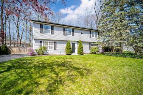 19 Hawkins Street, Poughkeepsie, NY 12601