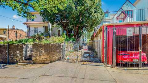 2272 Sedgwick Avenue, Bronx, NY 10468