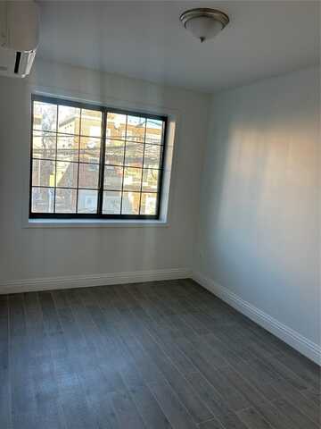 55-12 102 St, Corona, NY 11368