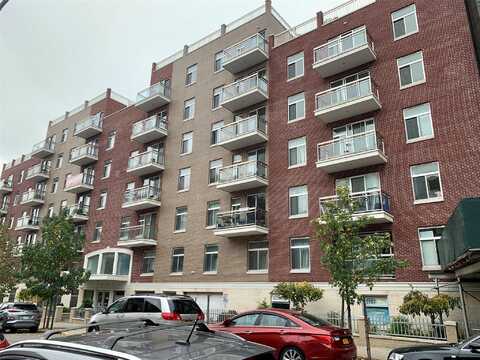 65-38 Austin Street, Rego Park, NY 11374