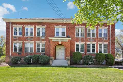 215 Washington Street, Tappan, NY 10983