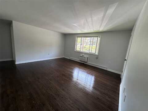 1304 Parr Lake Drive, Newburgh, NY 12550