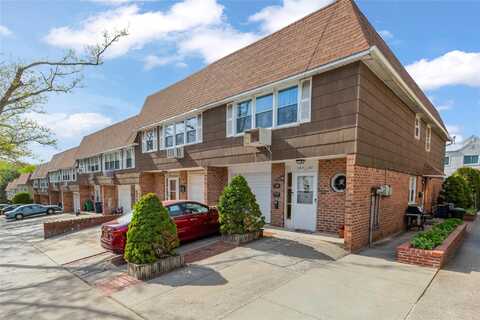 240-47 68th Avenue, Douglaston, NY 11362