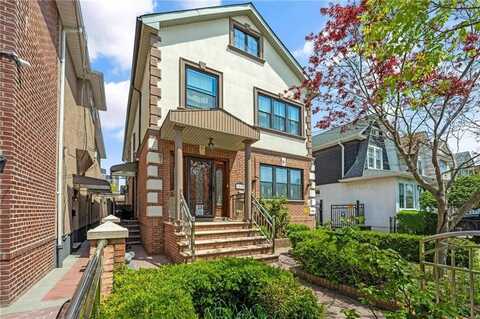 1639 Hendrickson Street, Brooklyn, NY 11234