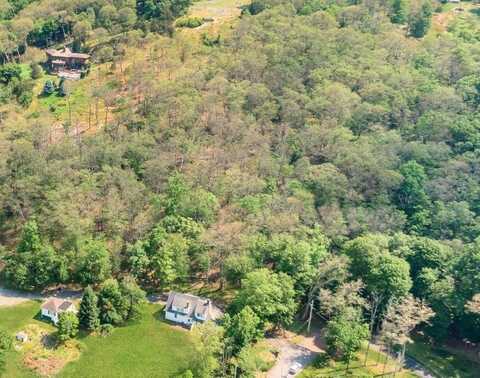 0 Bellwood Lane, Cornwall On Hudson, NY 12520